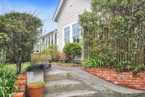 Photo of property in 16 Kenya Street, Ngaio, Wellington, 6035