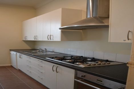 Photo of property in 50 Ellice Street, Mount Victoria, Wellington, 6011