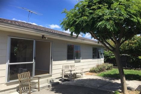 Photo of property in 79 Muritai Street, Tahunanui, Nelson, 7011