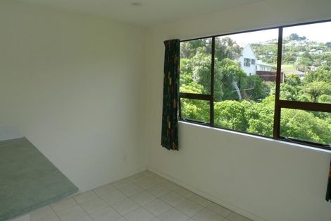 Photo of property in 4a Mcmahon Way, Paparangi, Wellington, 6037