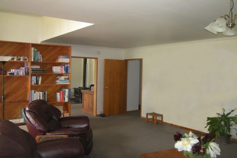 Photo of property in 319 Feredays Road, Leeston, 7683