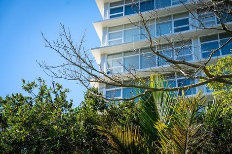 Photo of property in Herbert Gardens, 186 The Terrace, Wellington Central, Wellington, 6011