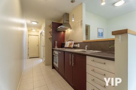 Photo of property in Monterey Apartments, 89/232 Middleton Road, Glenside, Wellington, 6037