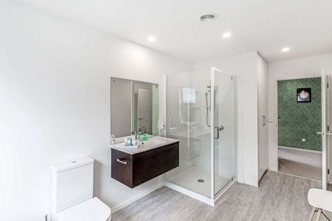 Photo of property in 8 John Raven Lane, Woodend, 7610