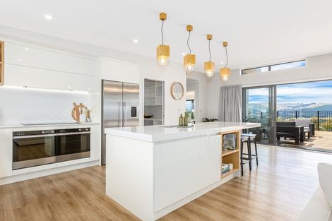 Photo of property in 136 Endeavour Drive, Whitby, Porirua, 5024