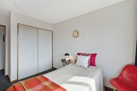 Photo of property in 22 Coronation Street, Spreydon, Christchurch, 8024