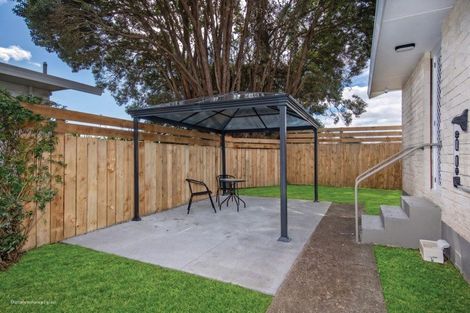 Photo of property in 3/188 Kamo Road, Whau Valley, Whangarei, 0112