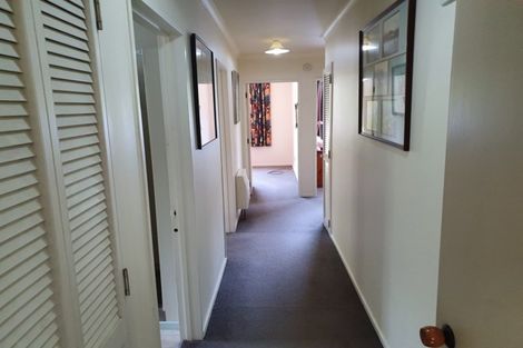 Photo of property in 43 Freyberg Terrace, Greymouth, 7805