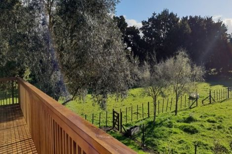 Photo of property in 322 Otaika Valley Road, Otaika, Whangarei, 0170