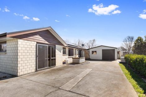 Photo of property in 30 Ngutumanga Road, Waihou, Te Aroha, 3393