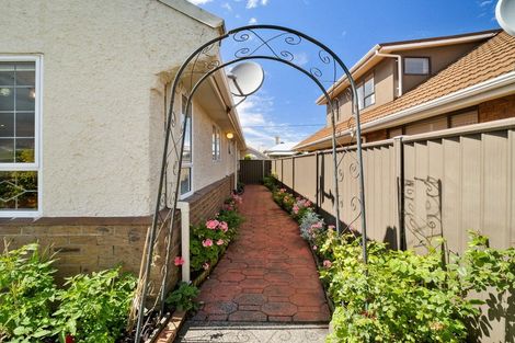 Photo of property in 152a Bay View Road, South Dunedin, Dunedin, 9012