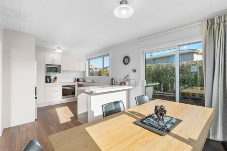 Photo of property in 298 Brockville Road, Brockville, Dunedin, 9011