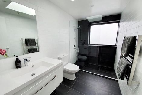 Photo of property in Verdant Lane, 36/269 Rosedale Road, Albany, Auckland, 0632