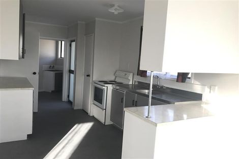 Photo of property in 11 Hoturoa Place, Manurewa, Auckland, 2102