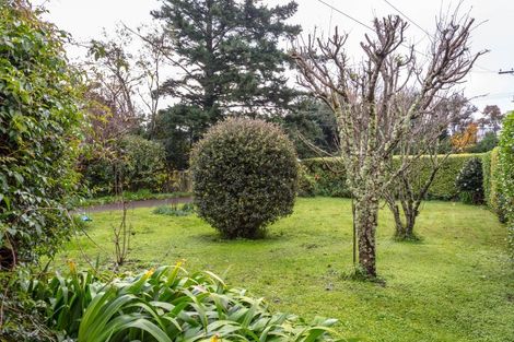 Photo of property in 28 Bell Street, Featherston, 5710