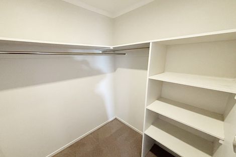 Photo of property in 35 Cognac Drive, Yaldhurst, Christchurch, 8042