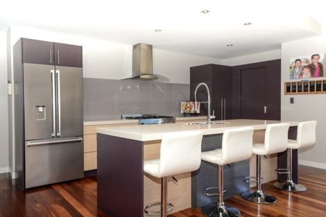 Photo of property in 19 Cherie Close, Rototuna, Hamilton, 3210