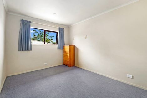 Photo of property in 19 Erris Street, Cromwell, 9310