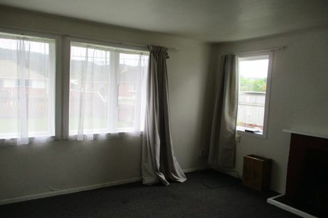 Photo of property in 25 Marion Street, Silverstream, Upper Hutt, 5019