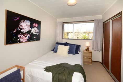 Photo of property in 14g Wesley Street, South Dunedin, Dunedin, 9012