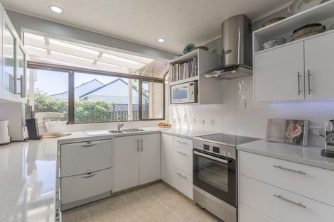 Photo of property in 349b Te Moana Road, Waikanae, 5036