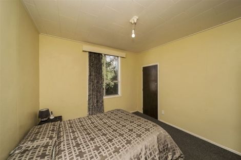 Photo of property in 34 Stafford Street, Patea, 4520