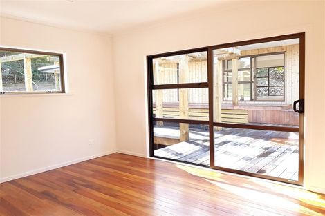 Photo of property in 143 Mclean Road, Waipu, 0582