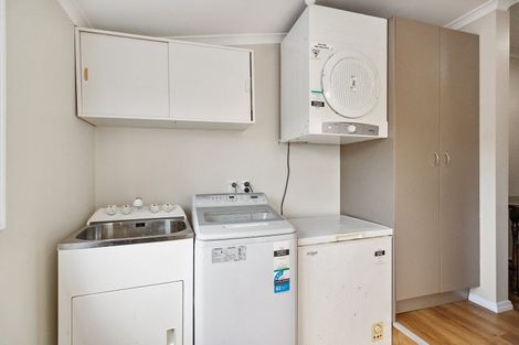 Photo of property in 42 Rhodes Street, Parkside, Timaru, 7910