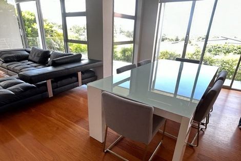 Photo of property in 221 East Coast Road, Campbells Bay, Auckland, 0620