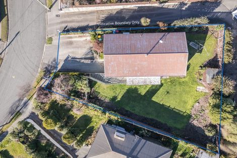 Photo of property in 31 Balmoral Street, Marchwiel, Timaru, 7910