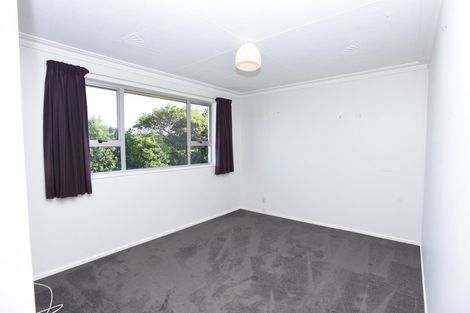 Photo of property in 10 Burns Street, Kew, Invercargill, 9812