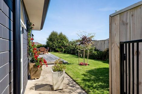 Photo of property in 26 Jules Crescent, Bell Block, New Plymouth, 4312