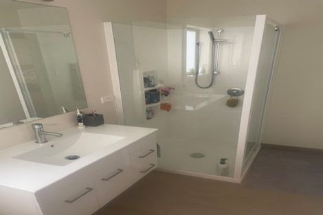 Photo of property in 51-53 Shaw Road, Oratia, Auckland, 0604