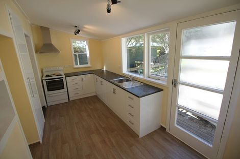 Photo of property in 119 Brougham Street, Mount Victoria, Wellington, 6011