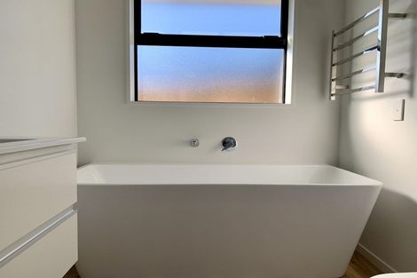 Photo of property in 60 Nethercote Way, Rolleston, 7614