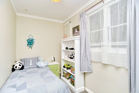 Photo of property in 51 Glenfield Crescent, Mairehau, Christchurch, 8052