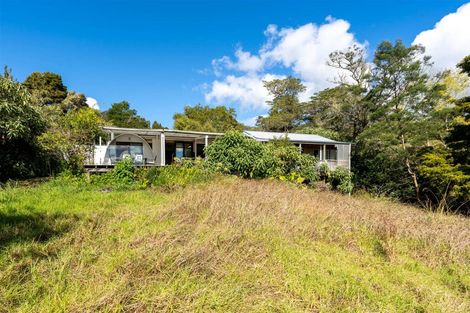 Photo of property in 127 Paihia Road, Kawakawa, 0210