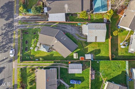 Photo of property in 22 Roger Street, Pukehangi, Rotorua, 3015