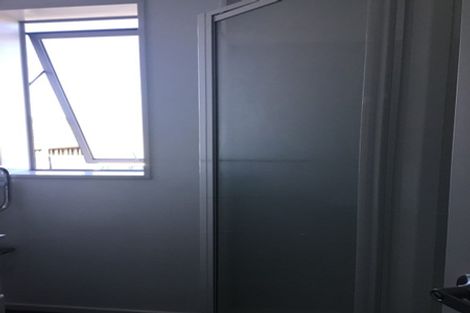 Photo of property in 310 Stanmore Road, Richmond, Christchurch, 8013