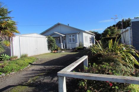 Photo of property in 66 Gordon Street, Dargaville, 0310
