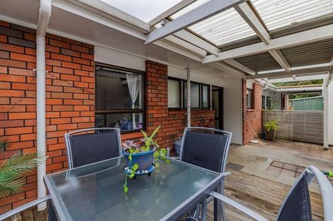 Photo of property in 2/75 Williams Road, Paihia, 0200