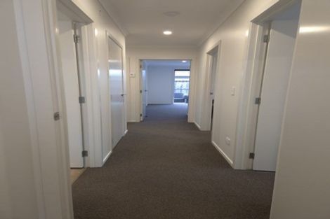 Photo of property in 57 Arnold Street, Leamington, Cambridge, 3432