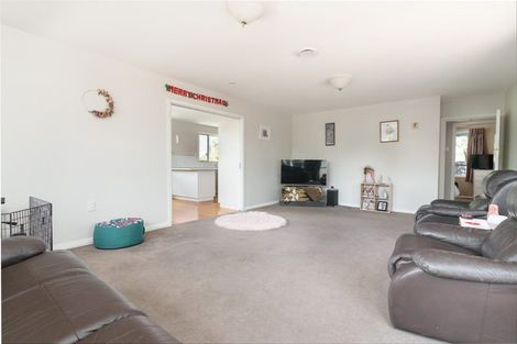Photo of property in 30 Greendale Avenue, Avonhead, Christchurch, 8042