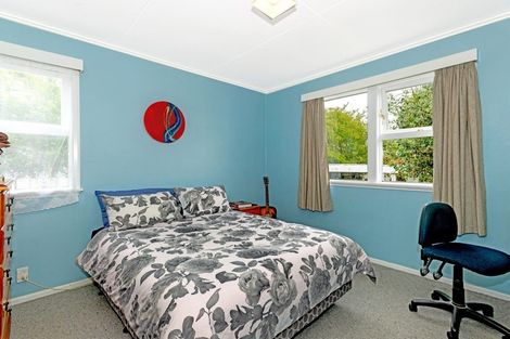 Photo of property in 22 Dalrymple Road, Mangapapa, Gisborne, 4010