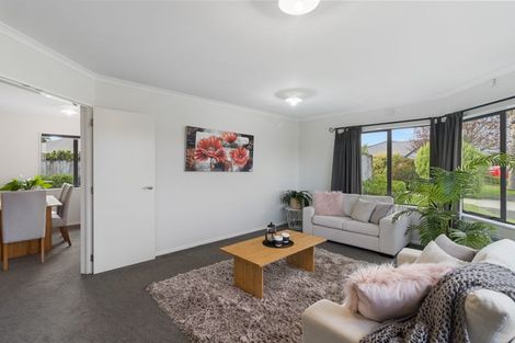 Photo of property in 11 Killegray Close, Flagstaff, Hamilton, 3210