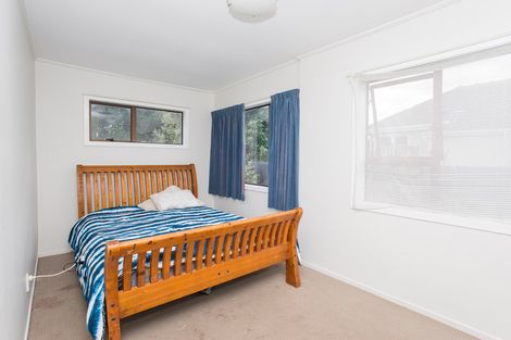 Photo of property in 232 Lytton Road, Elgin, Gisborne, 4010