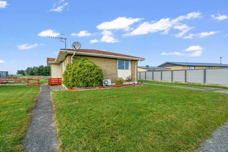 Photo of property in 32 Ottrey Street, Clifton, Invercargill, 9812
