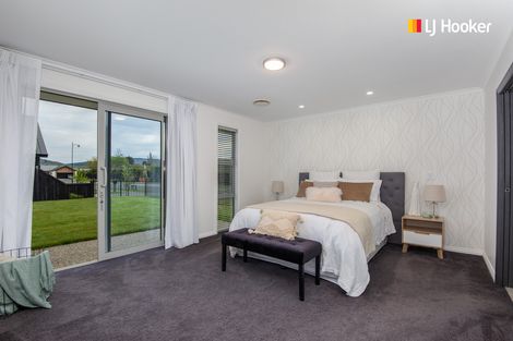 Photo of property in 8 Kinloch Place, Mosgiel, 9024