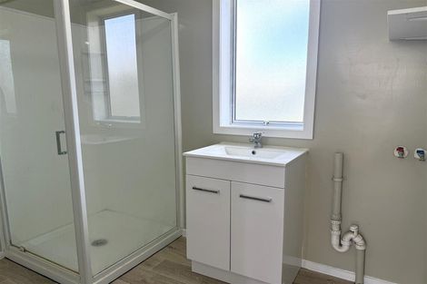 Photo of property in 47 Blake Street, Blaketown, Greymouth, 7805