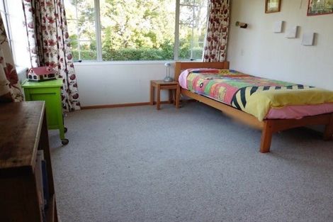 Photo of property in 171 Downs Road, Geraldine Downs, Geraldine, 7991